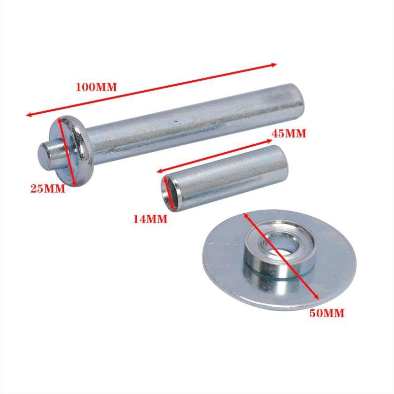 63pcs Camping Tent Repair Tool Kits - Beargoods 63pcs Camping Tent Repair Tool Kits Beargoods.co.uk 11.99 Beargoods