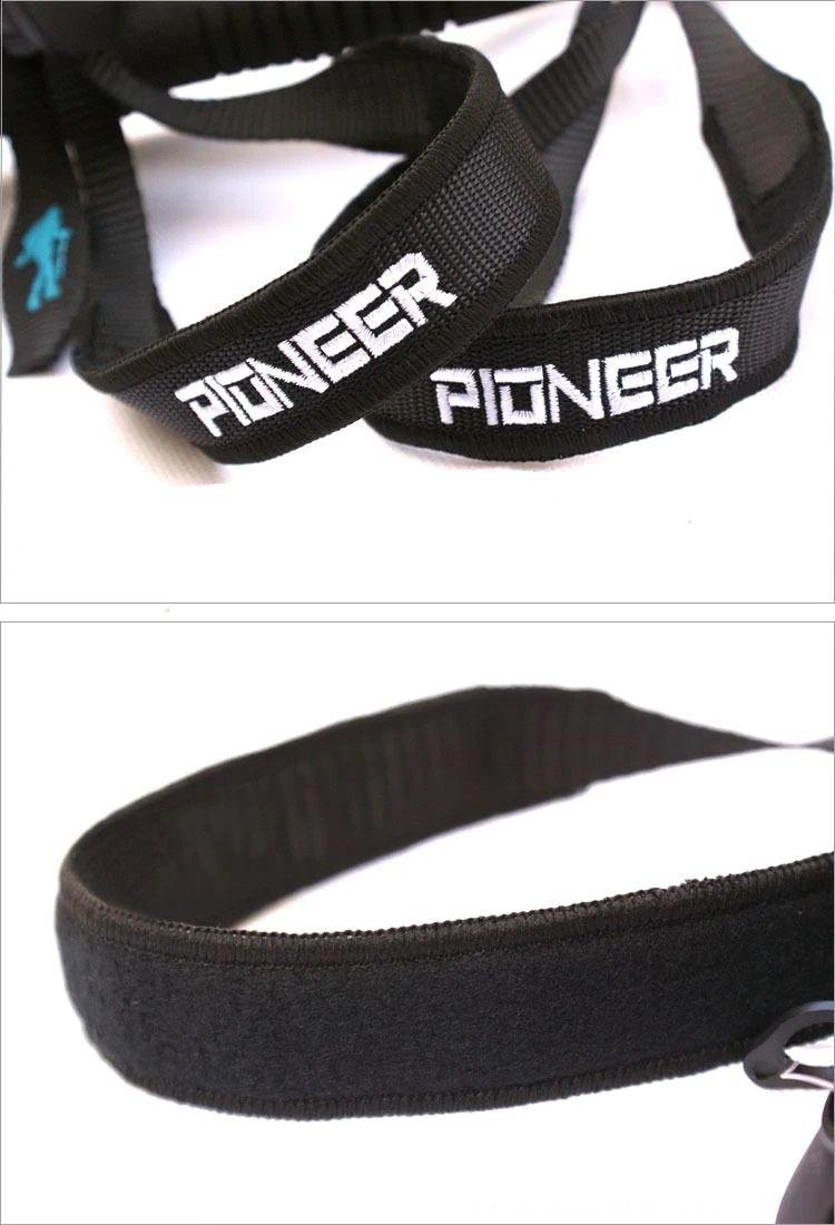 Walking Pole Pair Telescopic - Beargoods Walking Pole Pair Telescopic Beargoods.co.uk 37.99 Beargoods