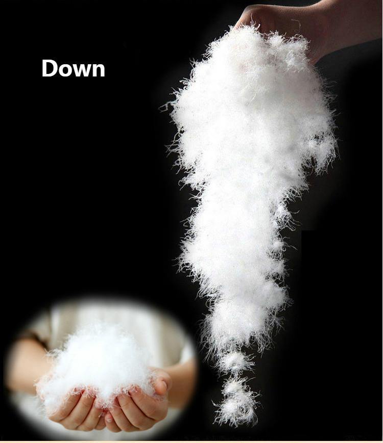 UltraLight Duck Down Mummy Style Sleeping Bag - Beargoods UltraLight Duck Down Mummy Style Sleeping Bag Beargoods.co.uk 89.99 Beargoods