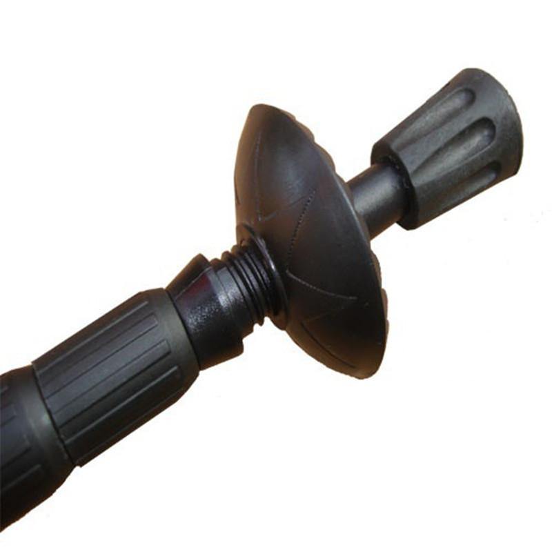 2 Piece Removable Plastic Mud Basket - Beargoods 2 Piece Removable Plastic Mud Basket Beargoods.co.uk 2.99 Beargoods