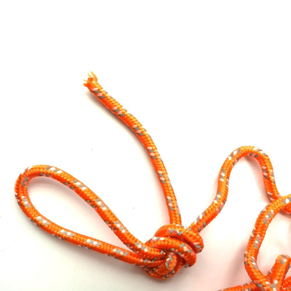 Rescue Line Throw Rope Floating Reflective Safety Bag - Beargoods Rescue Line Throw Rope Floating Reflective Safety Bag Beargoods.co.uk 29.99 Beargoods