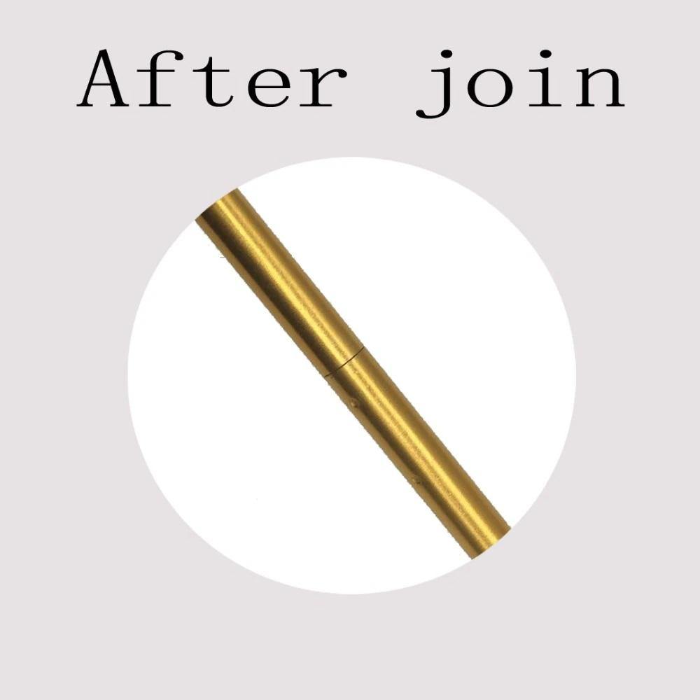 High-Strength Aluminum Tent Pole - Beargoods High-Strength Aluminum Tent Pole Beargoods.co.uk 22.99 Beargoods