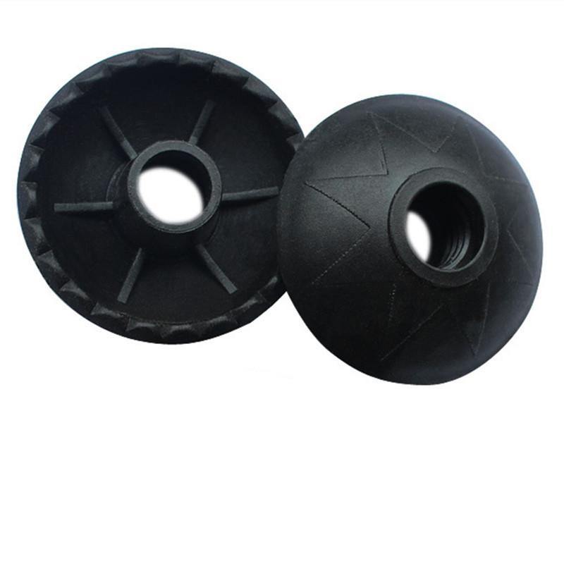 2 Piece Removable Plastic Mud Basket - Beargoods 2 Piece Removable Plastic Mud Basket Beargoods.co.uk 2.99 Beargoods