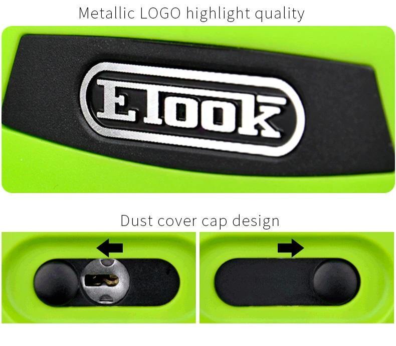 Hydraulic Shear Resistant Bike U Lock - Beargoods Hydraulic Shear Resistant Bike U Lock Beargoods.co.uk 85.99 Beargoods