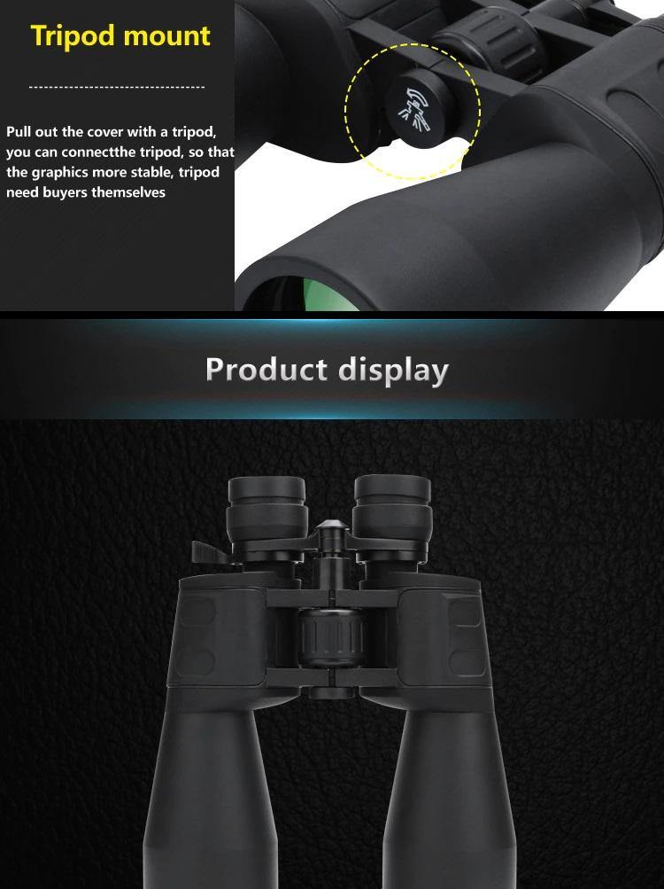 High Magnification Long Range Zoom 10-60 Times - Beargoods High Magnification Long Range Zoom 10-60 Times Beargoods.co.uk  84.99 Beargoods