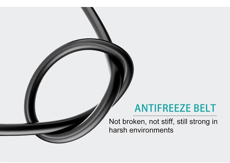 Bike Pump 120/160PSI Steel - Beargoods Bike Pump 120/160PSI Steel Beargoods.co.uk 17.99 Beargoods