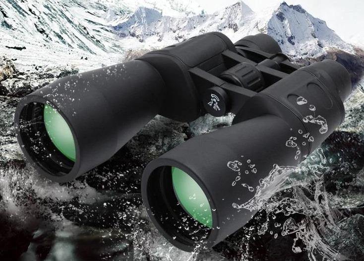 High Magnification Long Range Zoom 10-60 Times - Beargoods High Magnification Long Range Zoom 10-60 Times Beargoods.co.uk  84.99 Beargoods