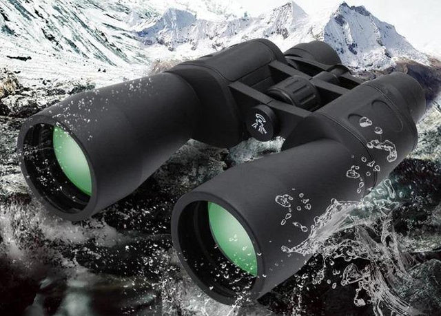 High Magnification Long Range Zoom 10-60 Times - Beargoods High Magnification Long Range Zoom 10-60 Times Beargoods.co.uk  84.99 Beargoods