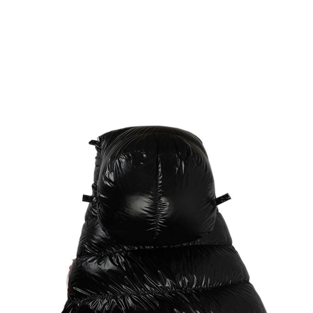 95% White Goose Down Mummy Sleeping Bag - Beargoods 95% White Goose Down Mummy Sleeping Bag Beargoods.co.uk 199.99 Beargoods