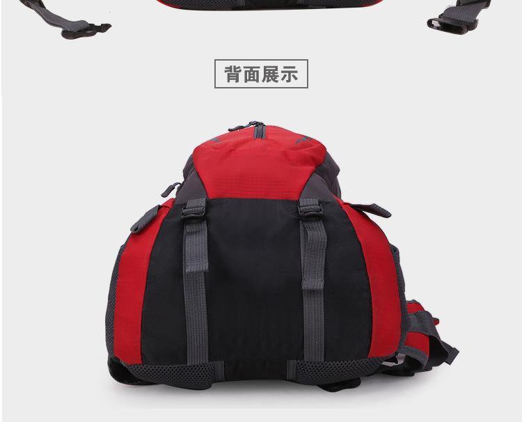 30L Waterproof Backpack - Beargoods 30L Waterproof Backpack Beargoods.co.uk 27.99 Beargoods