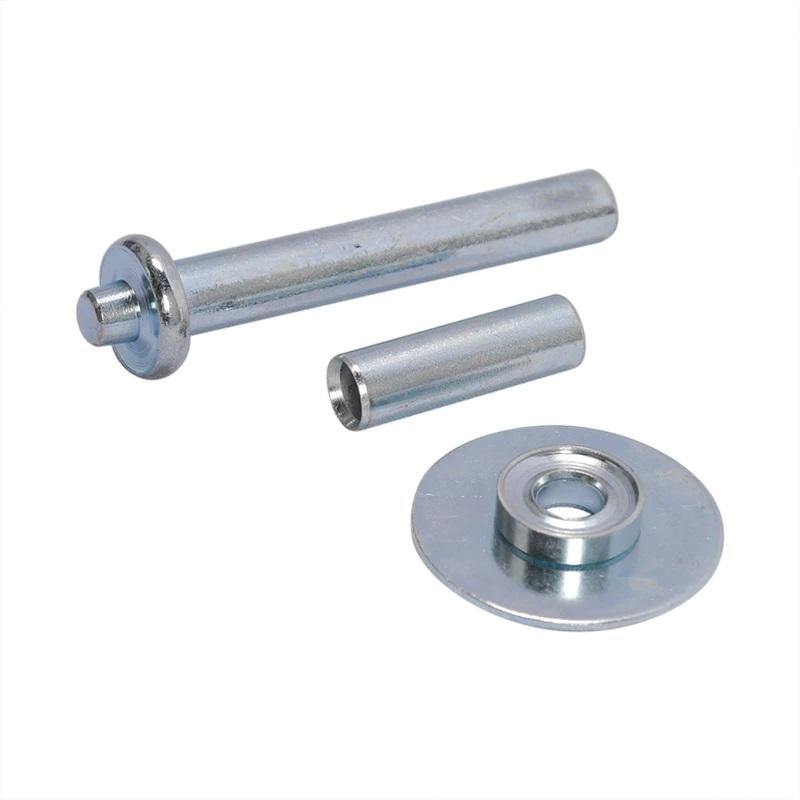 63pcs Camping Tent Repair Tool Kits - Beargoods 63pcs Camping Tent Repair Tool Kits Beargoods.co.uk 11.99 Beargoods