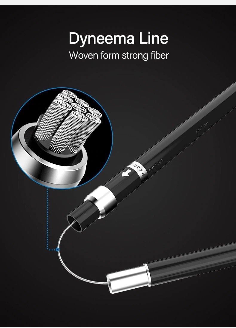 2 Piece Ultralight Trekking Poles Foldable - Beargoods 2 Piece Ultralight Trekking Poles Foldable Beargoods.co.uk  34.99 Beargoods