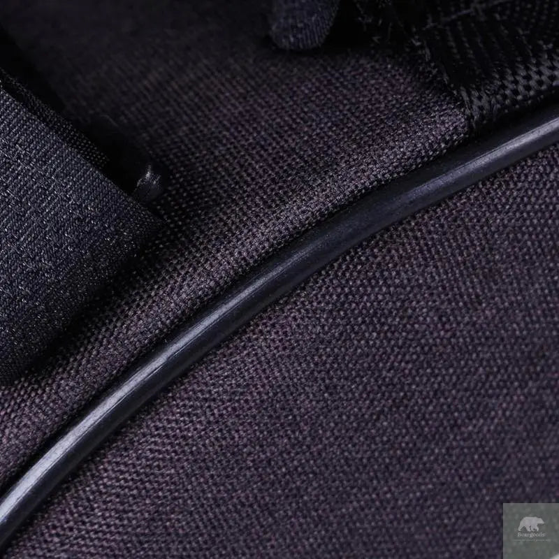 Bicycle Bag Phone Holder Waterproof - Beargoods Bicycle Bag Phone Holder Waterproof Beargoods.co.uk Bicycle Parts 11.99 Beargoods