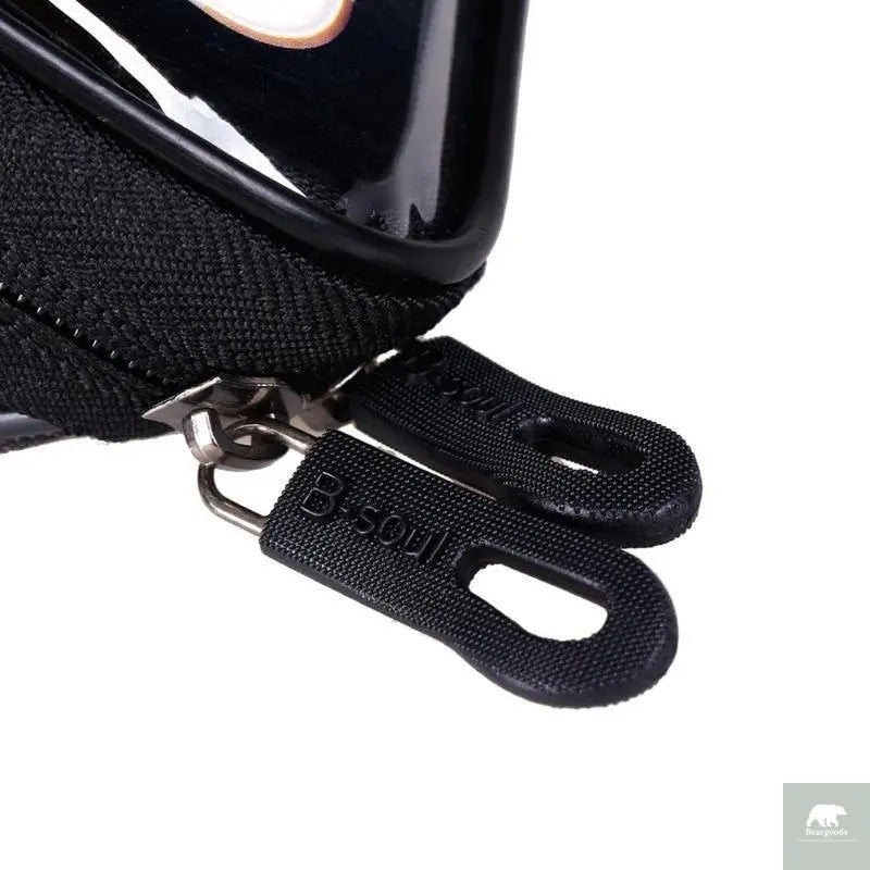 Bicycle Bag Phone Holder Waterproof - Beargoods Bicycle Bag Phone Holder Waterproof Beargoods.co.uk Bicycle Parts 11.99 Beargoods