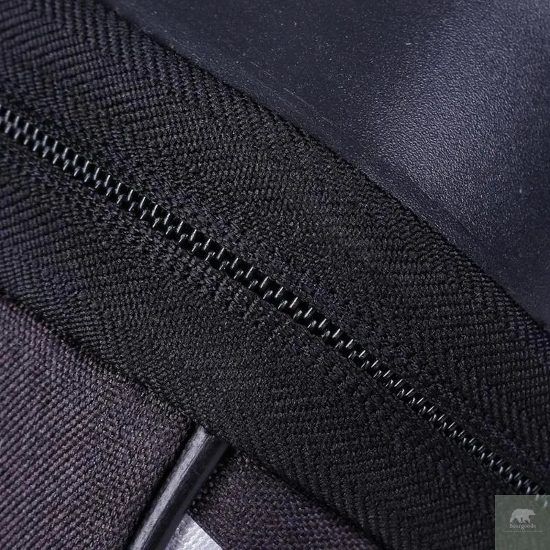 Bicycle Bag Phone Holder Waterproof - Beargoods Bicycle Bag Phone Holder Waterproof Beargoods.co.uk Bicycle Parts 11.99 Beargoods