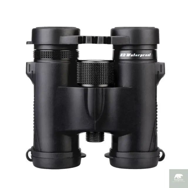 Binoculars 8X42/10X42/8X32 - Beargoods Binoculars 8X42/10X42/8X32 Beargoods.co.uk 113.99 Beargoods