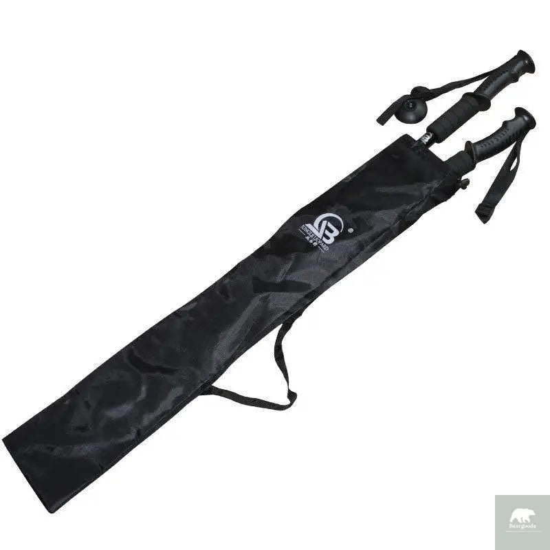 Walking Pole Travel Bag - Beargoods Walking Pole Travel Bag Beargoods.co.uk 5.99 Beargoods