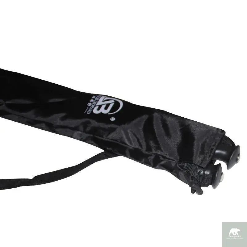 Walking Pole Travel Bag - Beargoods Walking Pole Travel Bag Beargoods.co.uk 5.99 Beargoods