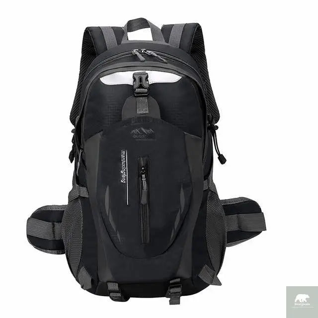 30L Waterproof Backpack - Beargoods 30L Waterproof Backpack Beargoods.co.uk 27.99 Beargoods