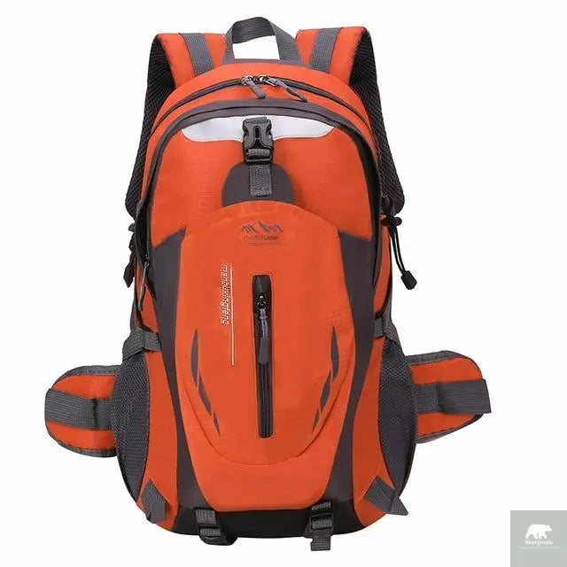 30L Waterproof Backpack - Beargoods 30L Waterproof Backpack Beargoods.co.uk 27.99 Beargoods