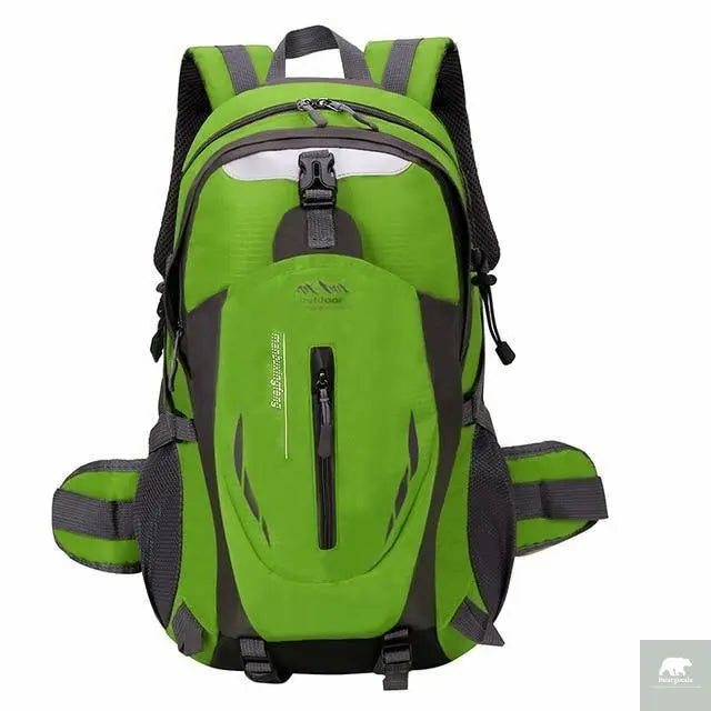 30L Waterproof Backpack - Beargoods 30L Waterproof Backpack Beargoods.co.uk 27.99 Beargoods