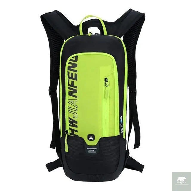 Ultralight Bladder Hydration Rucksack Waterproof - Beargoods Ultralight Bladder Hydration Rucksack Waterproof Beargoods.co.uk 39.99 Beargoods