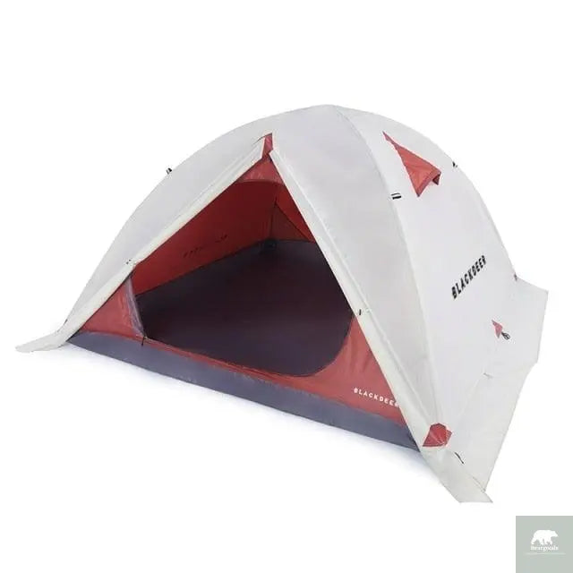 2-3 People Backpacking Tent - Beargoods 2-3 People Backpacking Tent Beargoods.co.uk 149.99 Beargoods