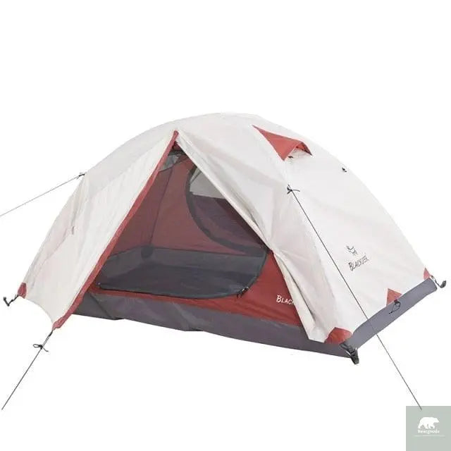 2-3 People Backpacking Tent - Beargoods 2-3 People Backpacking Tent Beargoods.co.uk 149.99 Beargoods