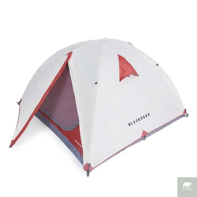 2-3 People Backpacking Tent - Beargoods 2-3 People Backpacking Tent Beargoods.co.uk 149.99 Beargoods