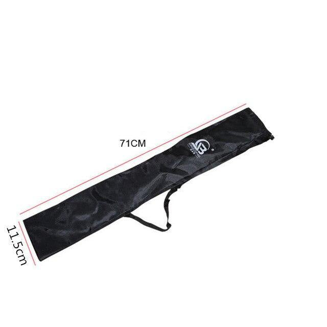 Walking Pole Travel Bag - Beargoods Walking Pole Travel Bag Beargoods.co.uk 5.99 Beargoods