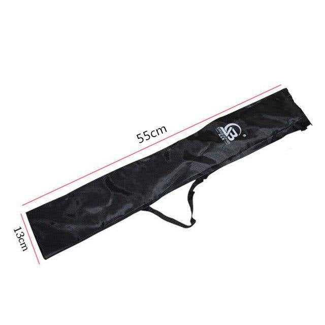 Walking Pole Travel Bag - Beargoods Walking Pole Travel Bag Beargoods.co.uk 5.99 Beargoods