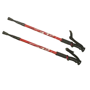 Aluminium Telescopic Trekking poles Set - Beargoods Aluminium Telescopic Trekking poles Set Beargoods.co.uk 29.99 Beargoods