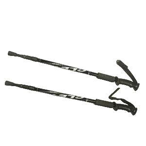 Aluminium Telescopic Trekking poles Set - Beargoods Aluminium Telescopic Trekking poles Set Beargoods.co.uk 29.99 Beargoods