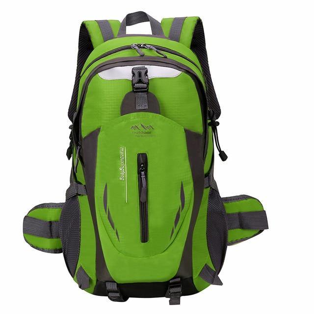 30L Waterproof Backpack - Beargoods 30L Waterproof Backpack Beargoods.co.uk 27.99 Beargoods