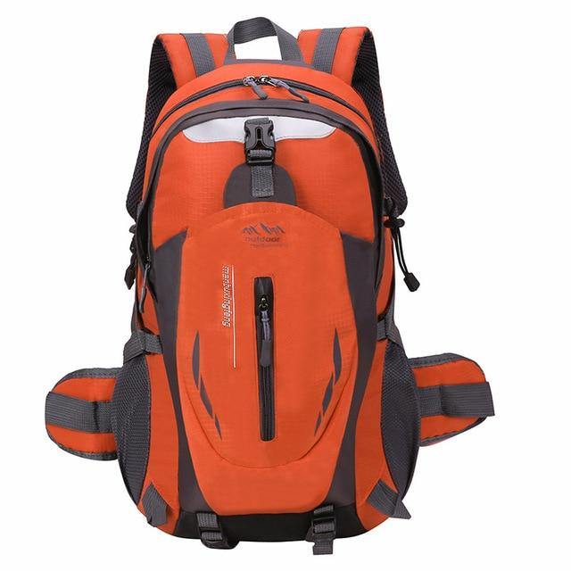 30L Waterproof Backpack - Beargoods 30L Waterproof Backpack Beargoods.co.uk 27.99 Beargoods
