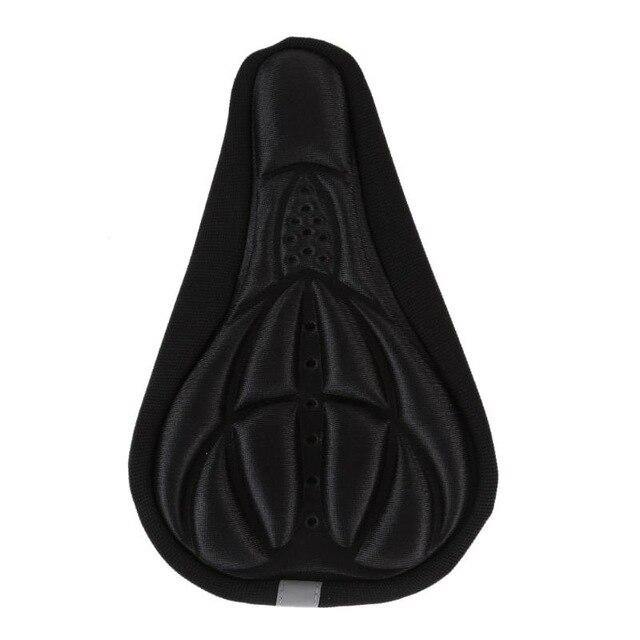 Soft Foam Bike Seat Cover - Beargoods Soft Foam Bike Seat Cover Beargoods.co.uk  9.99 Beargoods