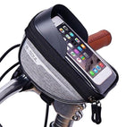 Bicycle Bag Phone Holder Waterproof - Beargoods Bicycle Bag Phone Holder Waterproof Beargoods.co.uk Bicycle Parts 11.99 Beargoods