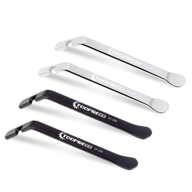 Stainless Steel Tire Removal Tool - Beargoods Stainless Steel Tire Removal Tool Beargoods.co.uk 14.99 Beargoods