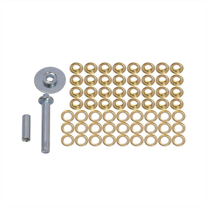 63pcs Camping Tent Repair Tool Kits - Beargoods 63pcs Camping Tent Repair Tool Kits Beargoods.co.uk 11.99 Beargoods