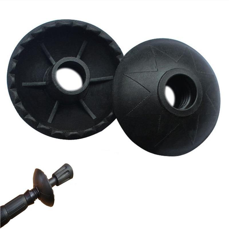 2 Piece Removable Plastic Mud Basket - Beargoods 2 Piece Removable Plastic Mud Basket Beargoods.co.uk 2.99 Beargoods