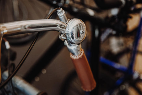 Cycle Parts - Beargoods