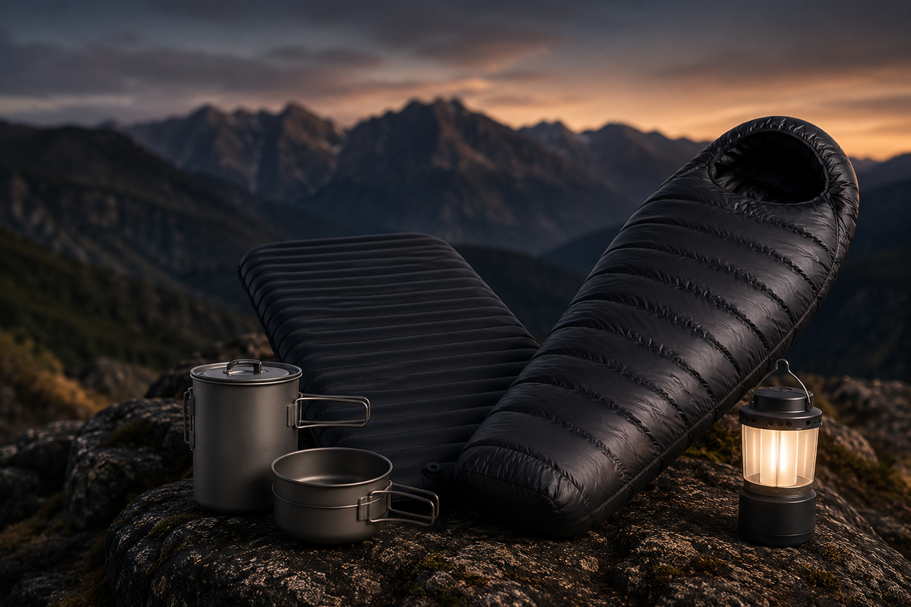 Nightscout-Pro-Bundle Beargoods