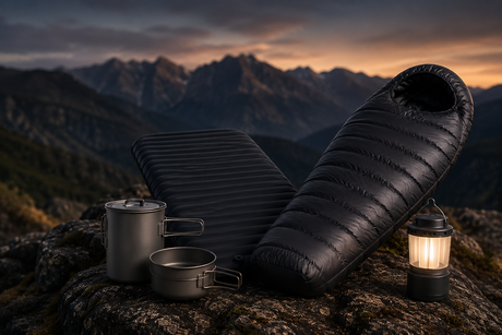 Nightscout-Pro-Bundle Beargoods