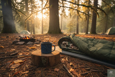 First-Night-Camping-Kit-Beginner-Bundle Beargoods