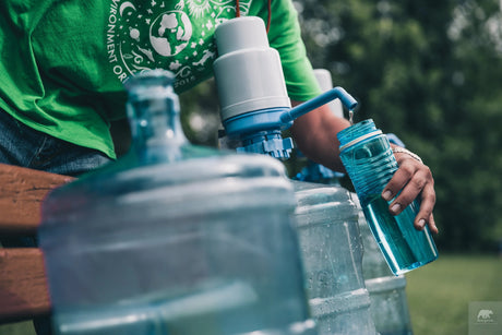 Water-Bottles-Pouches Beargoods