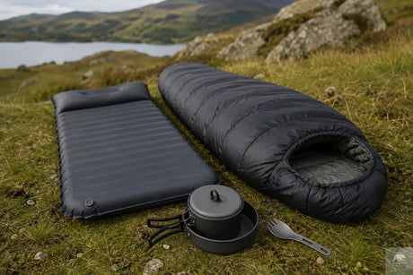 Nightscout-Core-System Beargoods