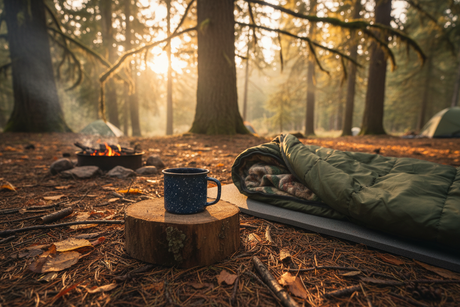 First-Night-Camping-Kit-Beginner-Bundle Beargoods