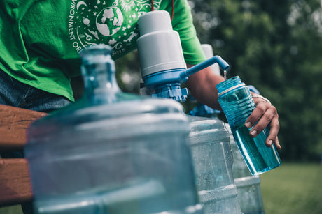 Water-Bottles-Pouches Beargoods