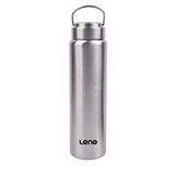 TrailFlow Stainless Steel Water Bottle Beargoods