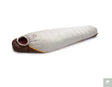 AEROVA™ ThermalCore™ DownLite Pro Ultralight Mummy Sleeping Bag Beargoods